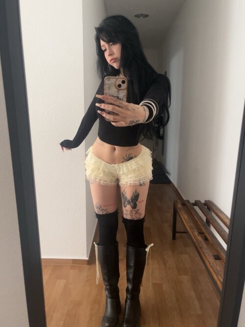 IMG 650191c8b938ab550f2a