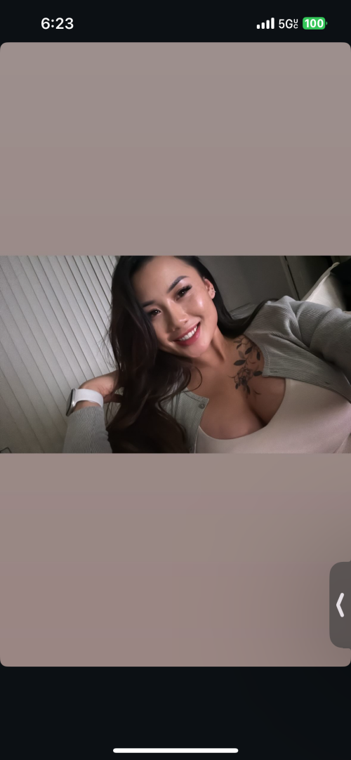 IMG_65025635f6f648bba7d4