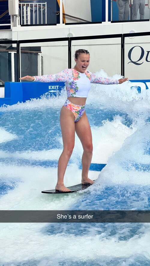 IMG 650297a78ecee7c43e16