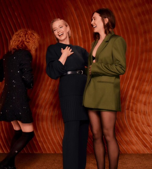 IMG 6502d2a9a8f34667c517