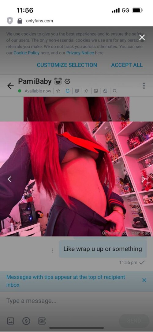 IMG 65033ec8063ef0abd496