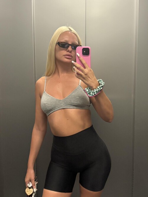 IMG 650350399d5ecee58ffc