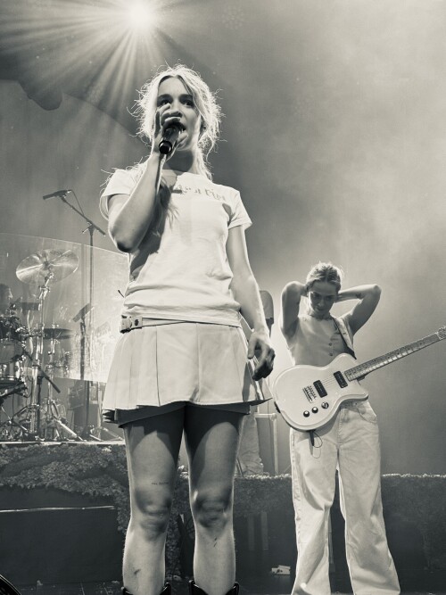 IMG 65043b5a65a8e8b19ab8