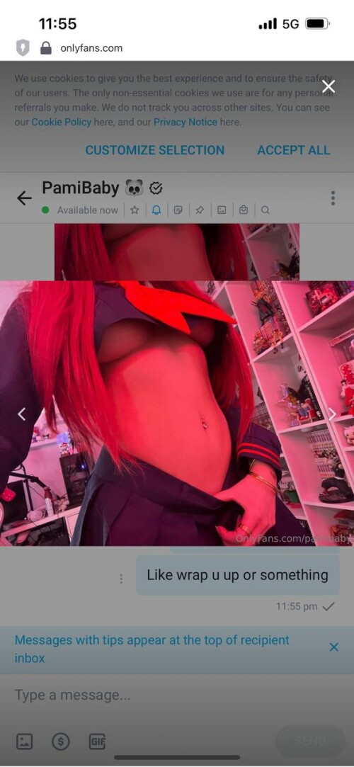 IMG 6504633404ffacdca718