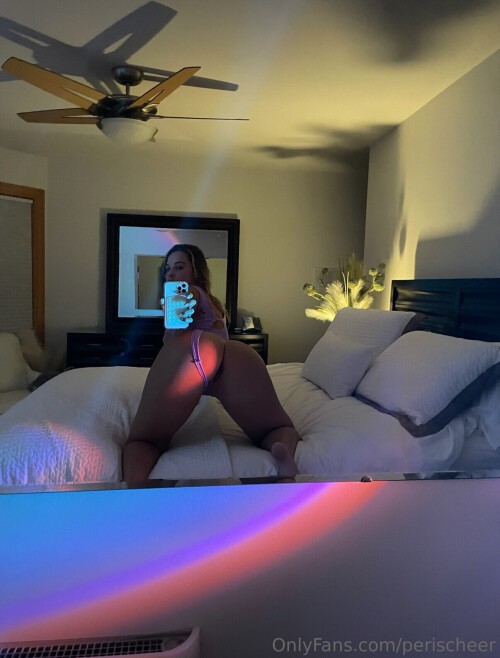 IMG 6504c60ae88f7a451c9f