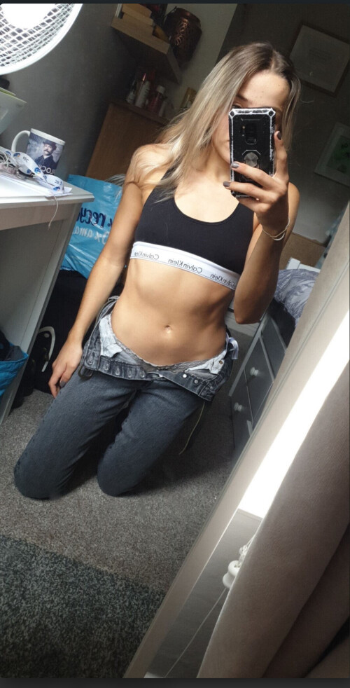 IMG 6504ca558ba516fd29db