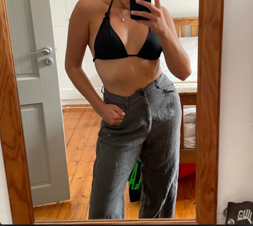 IMG 65051d7db69d42d4aca8