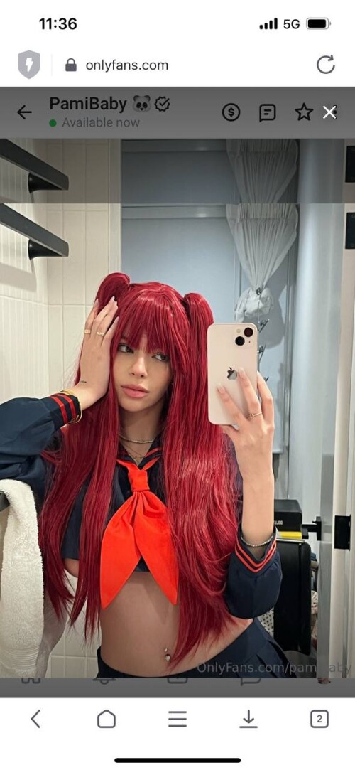 IMG 65054ced1b714ae3c680