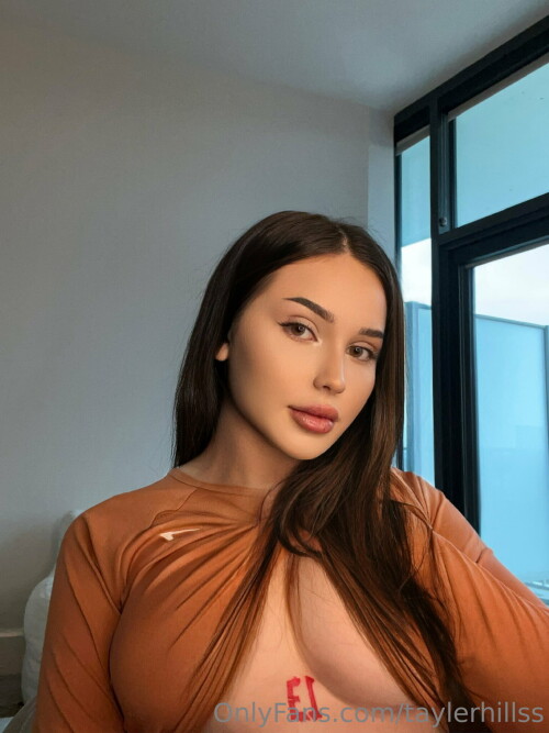 IMG 6505b5f10d55683e910d