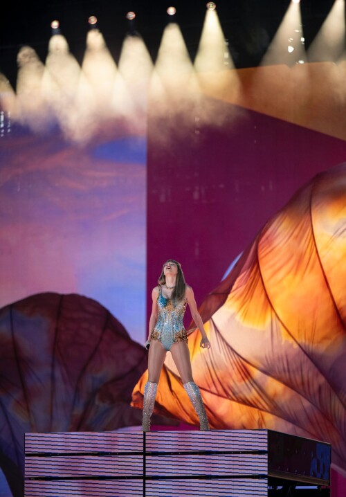 IMG 6505f27e76951d0639ca