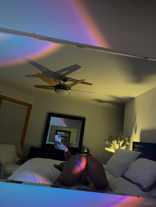 IMG 65062e4d6c08b3b1669c