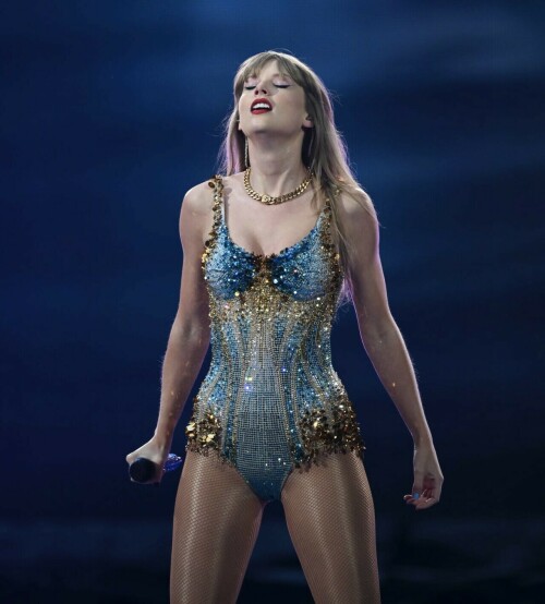 IMG 65066a6aea49713fd7aa