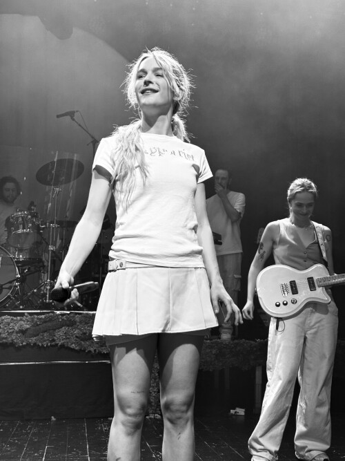 IMG 65068685d2695121d167