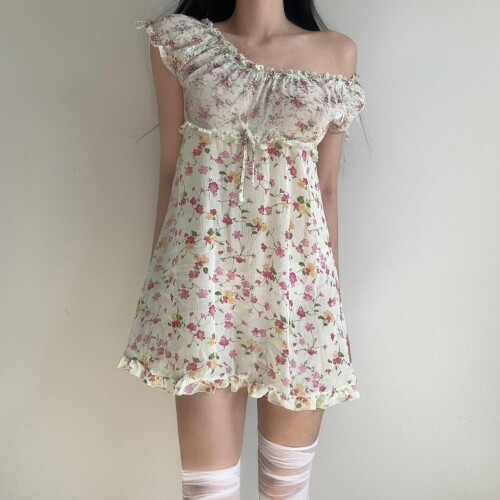 IMG 65069fcaa0a541be82c3