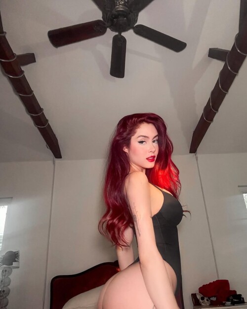 IMG 65075e53e77c43b69361