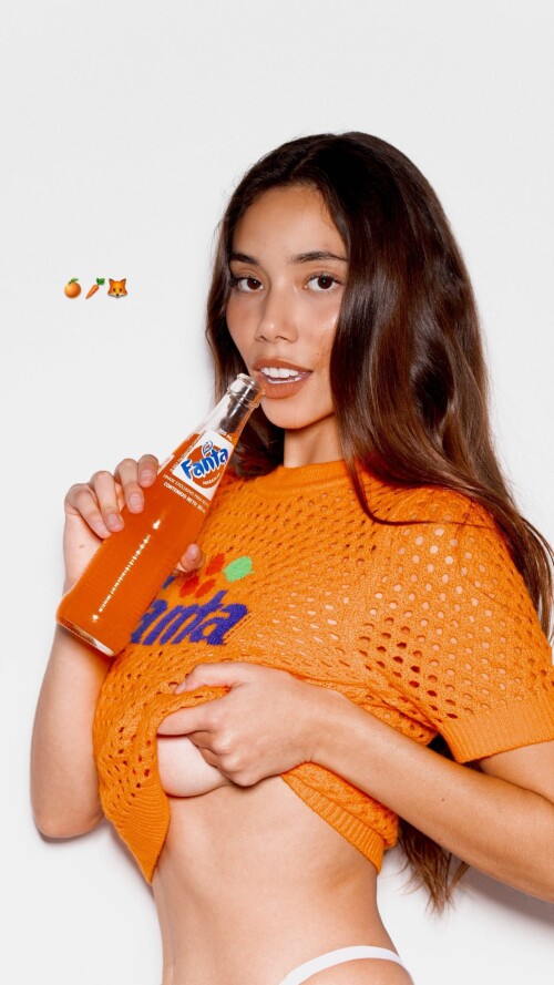 IMG 6507cf5f5963cf25a745