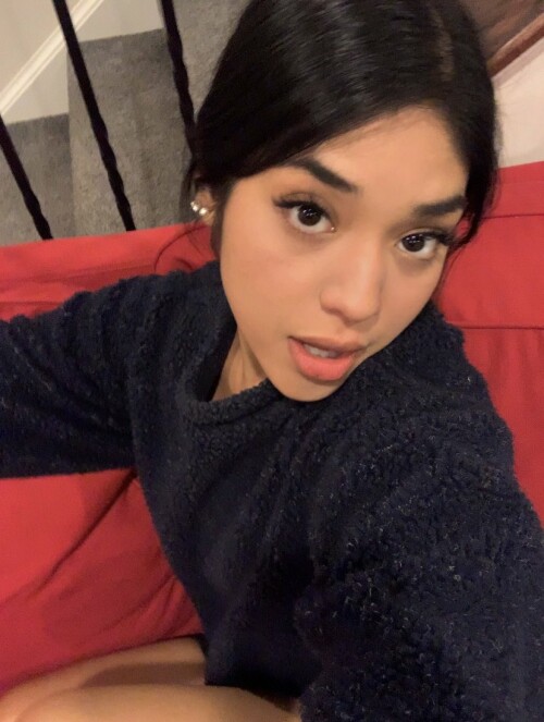 IMG 650847149dc6715db9fb