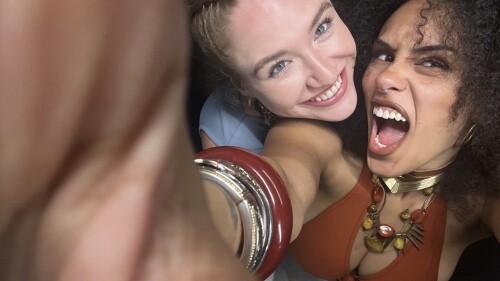 IMG 65084d7123132dcc7e32