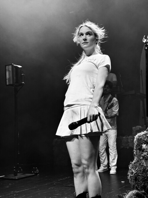 IMG 650873625e0ffdf3df9f