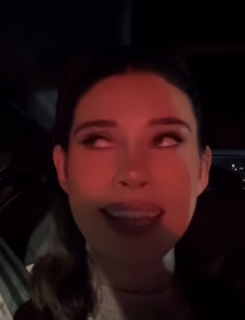 IMG 650894491f476d6c01bc