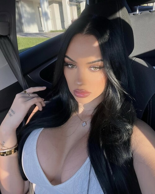 IMG 65097026673c2942c563