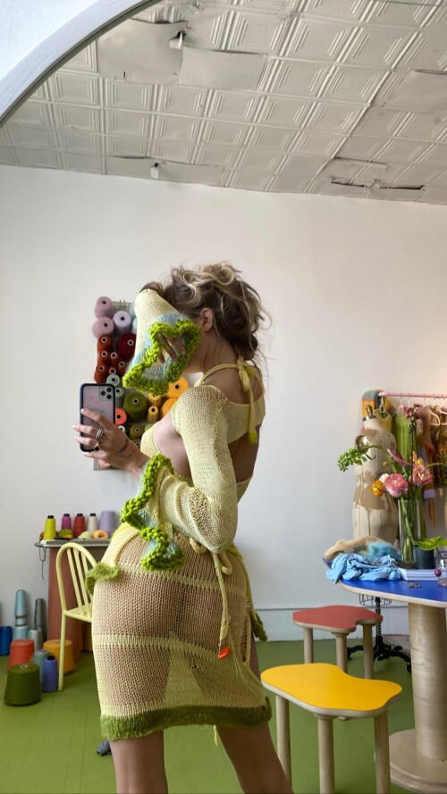 IMG 650988e38d10ab1652da