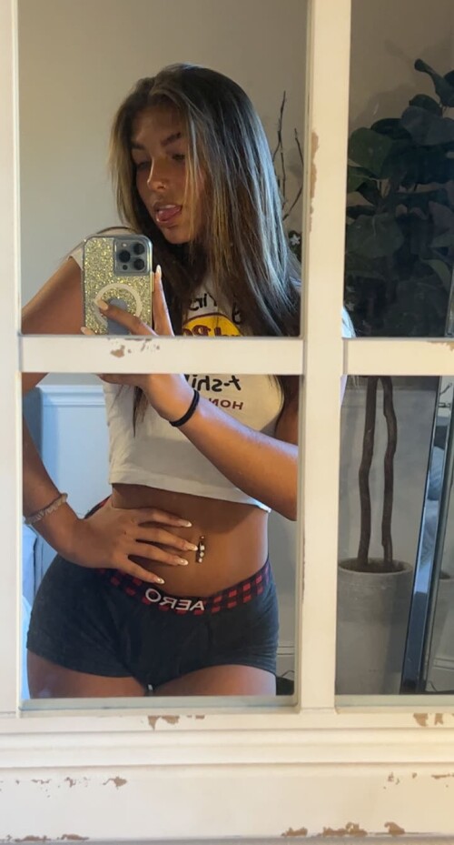 IMG 6509b6ac003913ff522d