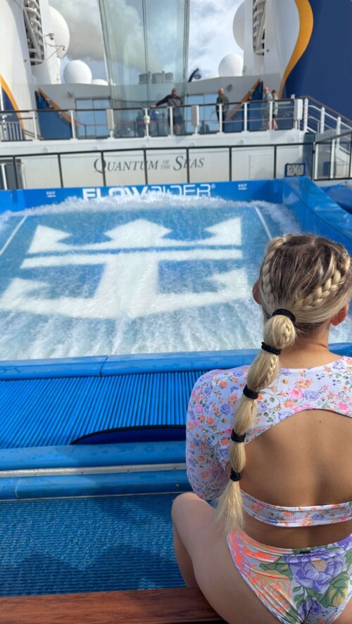 IMG 65107aab6ec96ebf9003