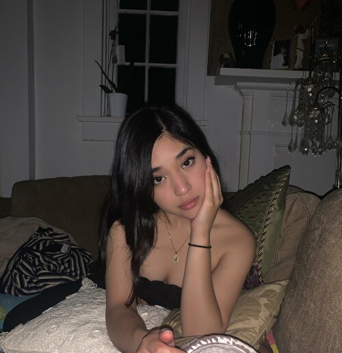 IMG 6510b5c977e649706f16