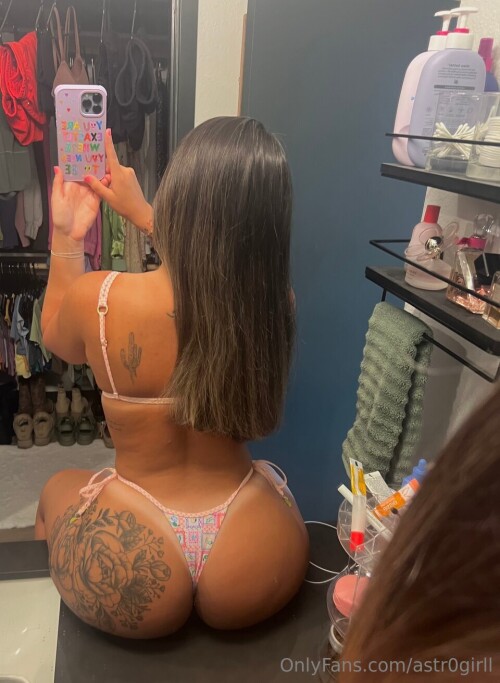 IMG 651138cf077659fc9513