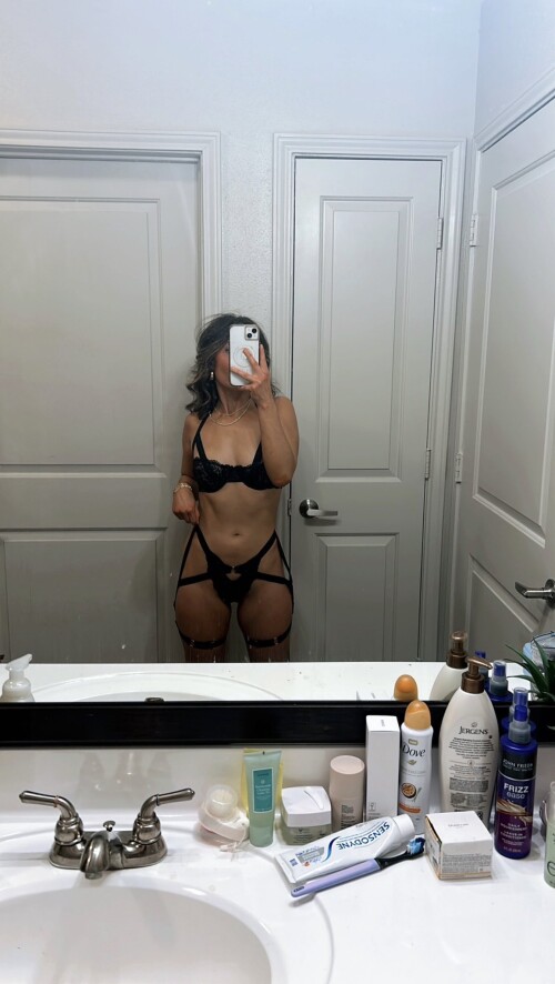 IMG 651198bc460f1803814d