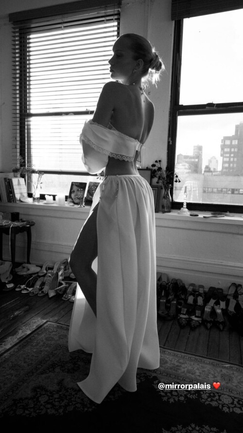 IMG 6511da0d10b3d395eb71