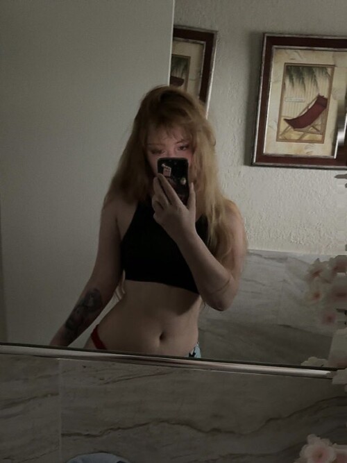 IMG 651282f3f0a813ec382a