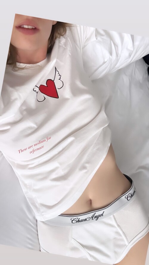 IMG 6512bc84b71c7c93f074