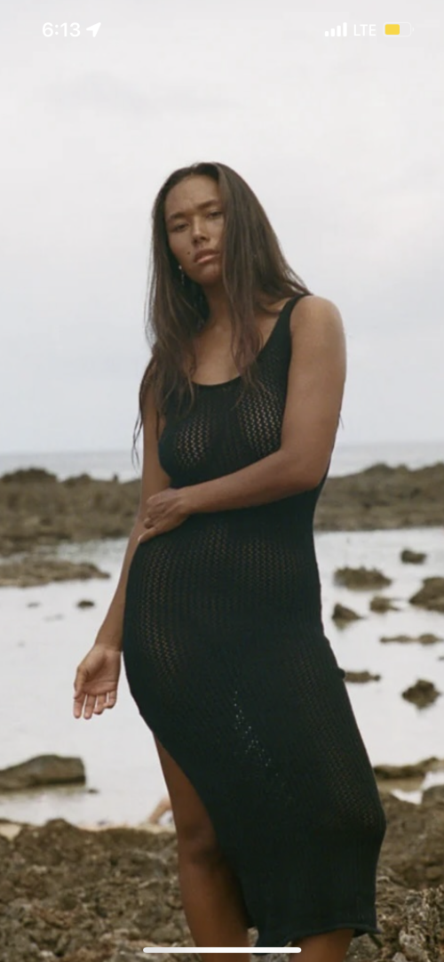 IMG_65135c8ad00ea1aa01ed