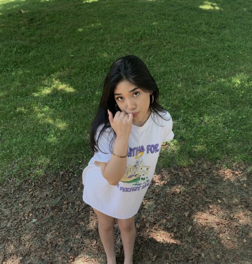 IMG 6513a0b8da6d2e19d187