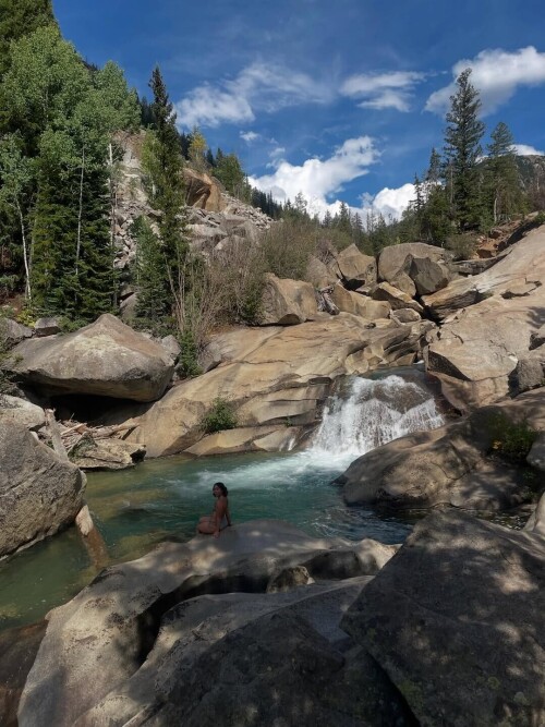 IMG 6513befd2c5ddc0de09f