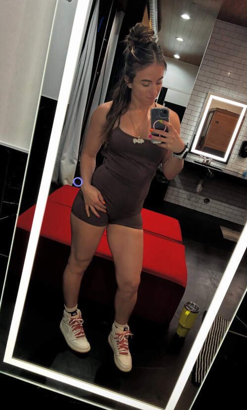 IMG 65142a62051f9e879ae8