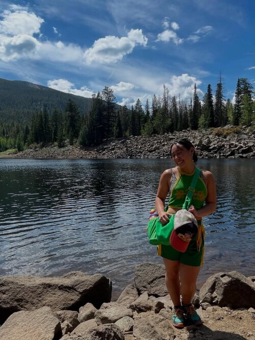 IMG 6514674a37e2d8257206