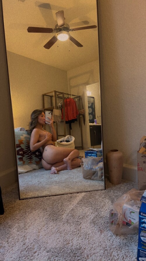 IMG 6514d215e639653a6591