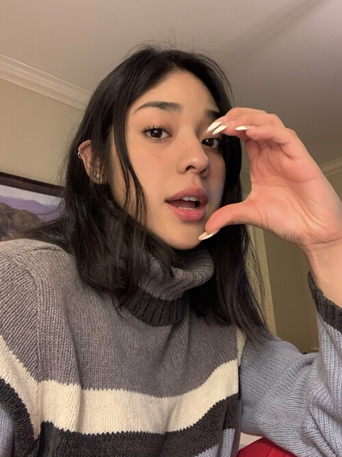 IMG 6514ef227bcdc4a429e2