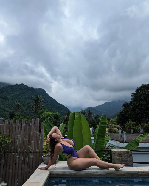 IMG_651520026fda820200da