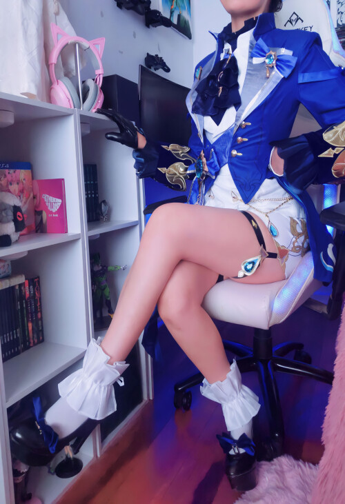 IMG 6515b7efc31f810e6ef5