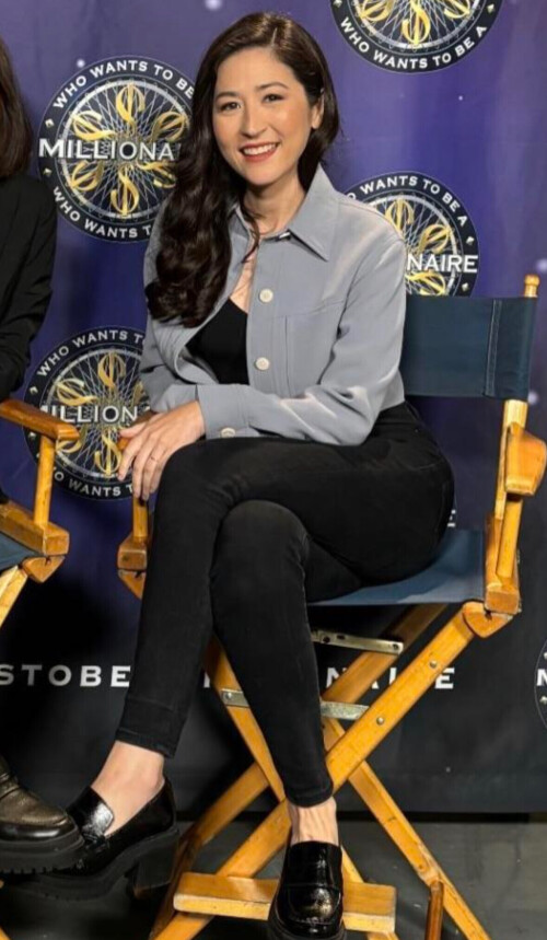 IMG 6515f2b46544efb129dd