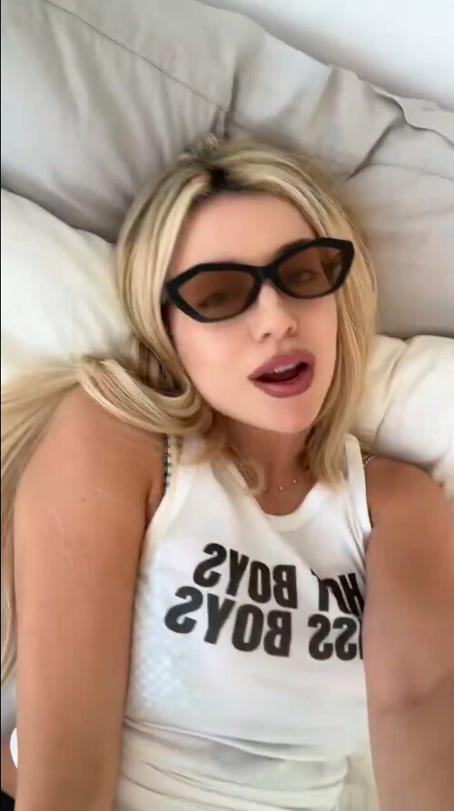 IMG 6515f57f6e6a12fe4148