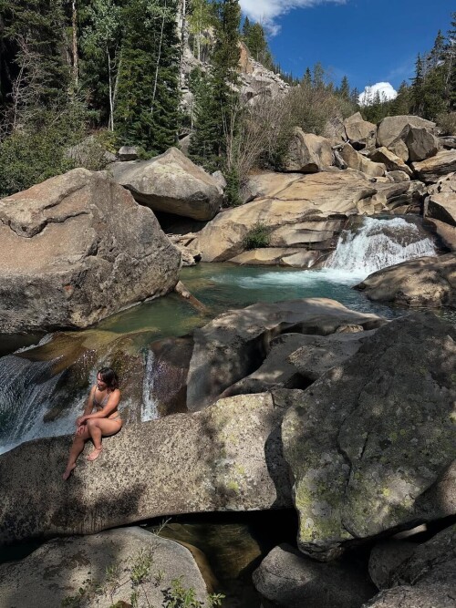 IMG 65161a72d14d4a7b2c23