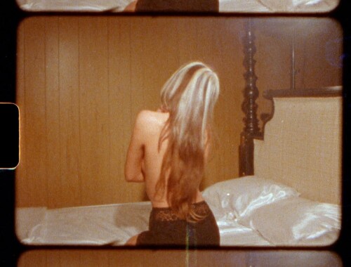 IMG 65162670e79236a80547