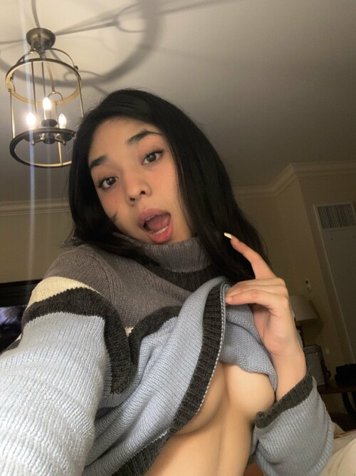 IMG 65165ff60deea9db2cba