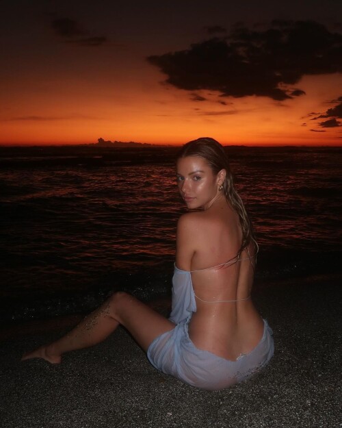 IMG 651679dac607ee7f0d99