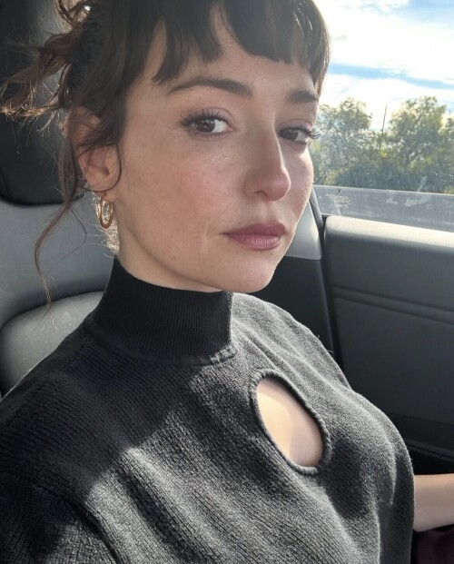 IMG 65169524512a05c067fa